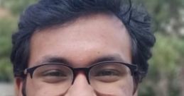 Abhishek Kushwaha