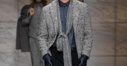 Georgio Mieh