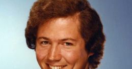 Kevin Cooney