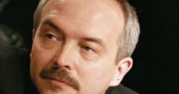 Андрей Козлов