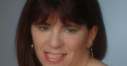 GUADALUPE SUAZO
