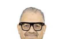 Mohamed Behery