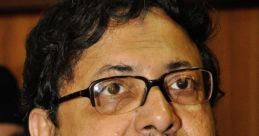 Projesh halder