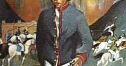 Andresito