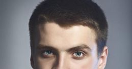 man