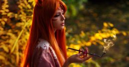 Kitsune