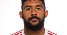 Dylan Flores
