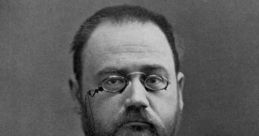 ZoLA