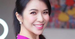 Yvonne Chan