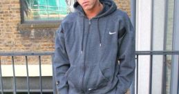 Mael.chav