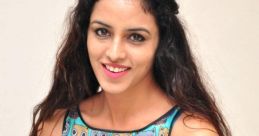 Ravneet Kaur