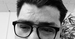 Andrés Arana