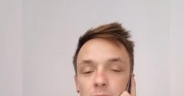 Szymon Pastuszak