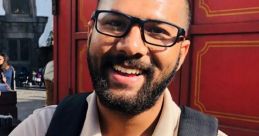 YASSIR HANNA
