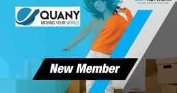 Quany