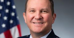 Brian Diehl