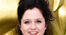 Helen Monk