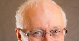 Jerrywp