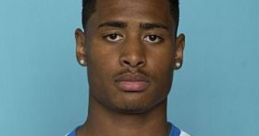Janko Williams