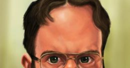 Dwight Conferido