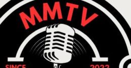 MMTVunsigned