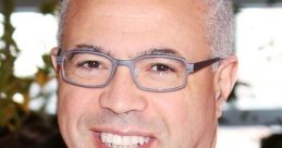 Mick kaluzny