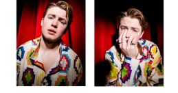 _Pconnor
