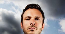 AndyC