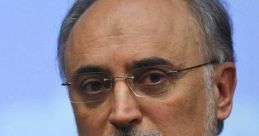 Ali Akbar