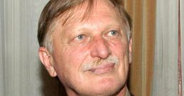Ivo Sikkenga