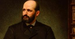 Pedro Antonio