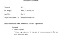 Adinda nadhifah