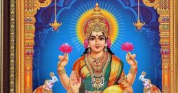 Devi Shreya