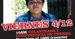 Leonel Martinez