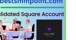 Bestsmmpoints