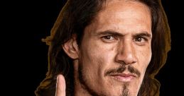 Yannick Cavani