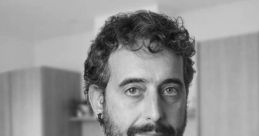 Oscar sanz
