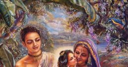 Caitanya Bidve