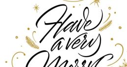VeryMery