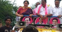 BHKYA RAMESH