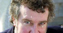 Paul bradley