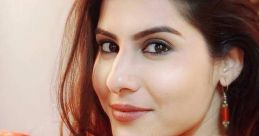 Sheetal Thakur