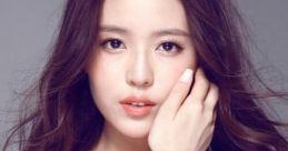 Leow Wen Xin
