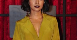 Sanni Gupta