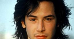 Keanu Vite