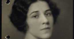 Tyler Barclay from Tyler Barclay. # #singing #ofafrica #brassinstrument #trombone #eruption #explosion #mantra