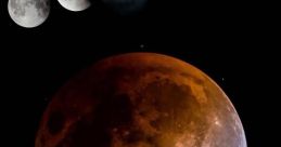 Lunar
