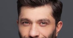 Özgür delen