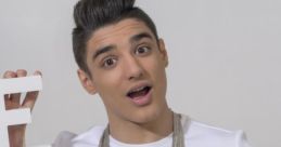 Endi