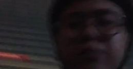 Zitconxauxi